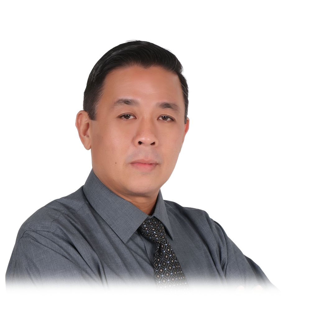 Dennis-Lim