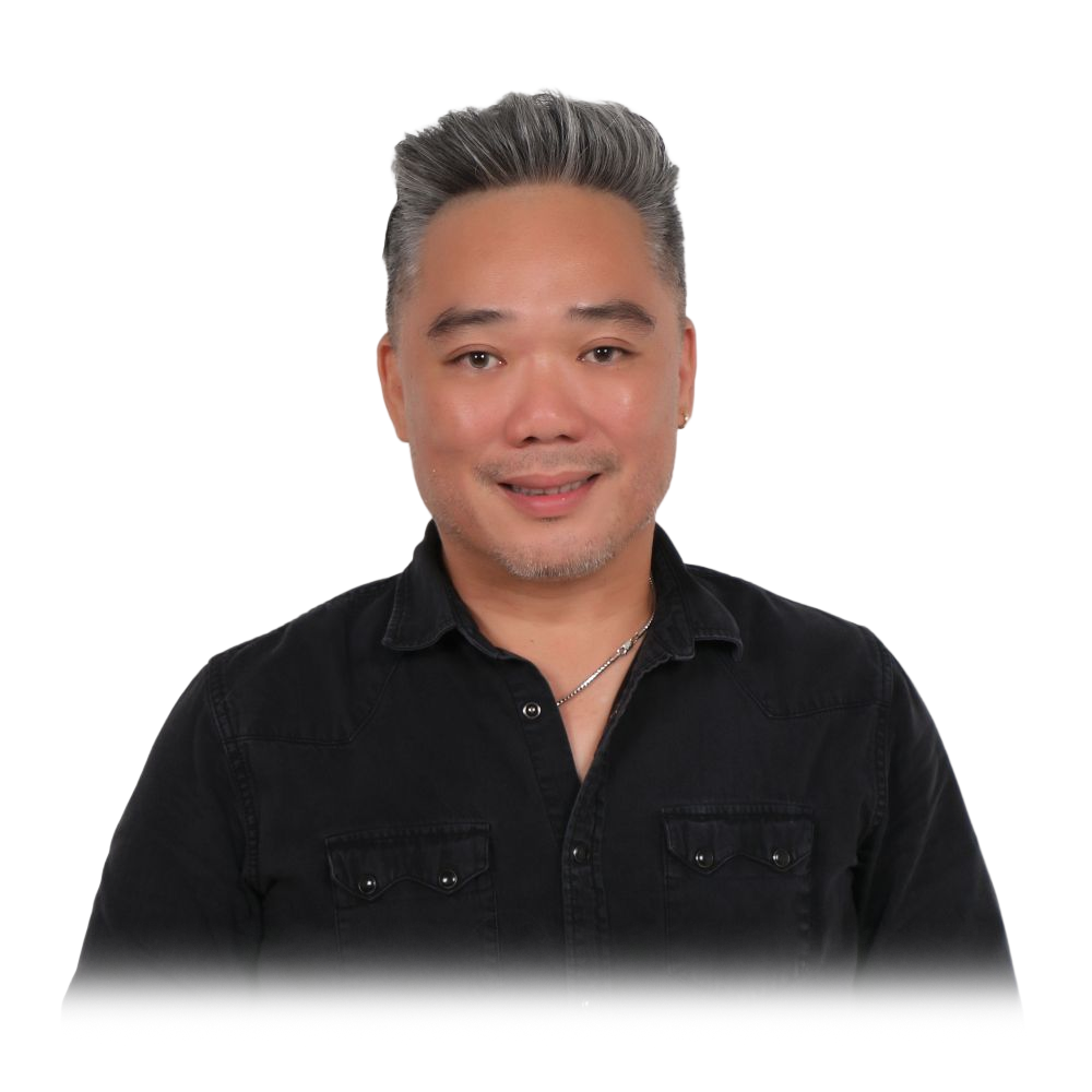 Steve-Chu
